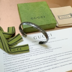 Gucci Bracelets